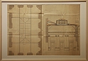 VBS_1174 - Carlo Gabetti -Progetto Ricostruzione del tetto Accademia Albertina 1863